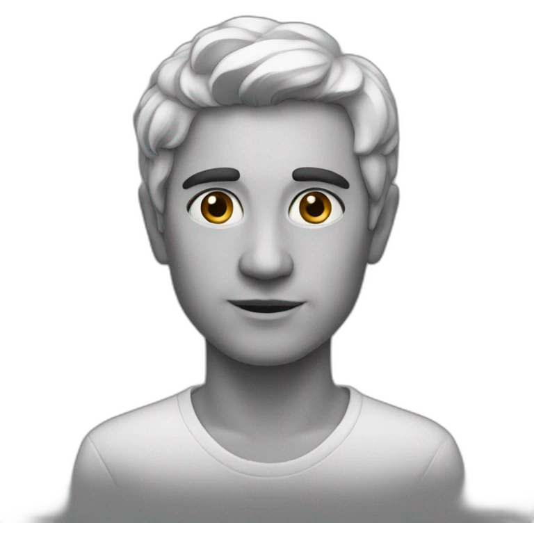 Fenec emoji