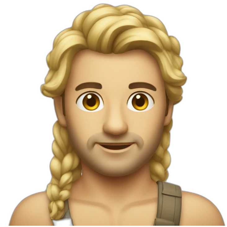 club med emoji