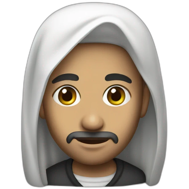 Palestinian emoji