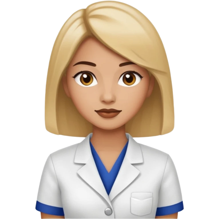 salon de belleza emoji