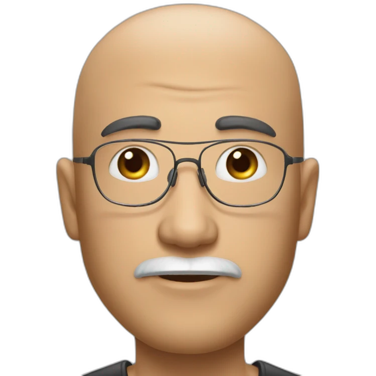 victor tsoy robertovich emoji