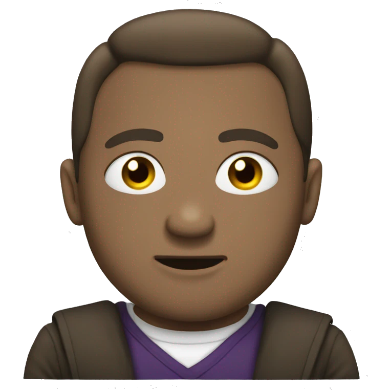 baddie jigsaw emoji