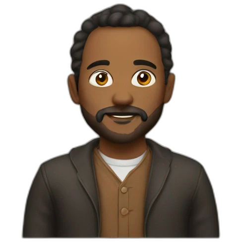 Yanns emoji