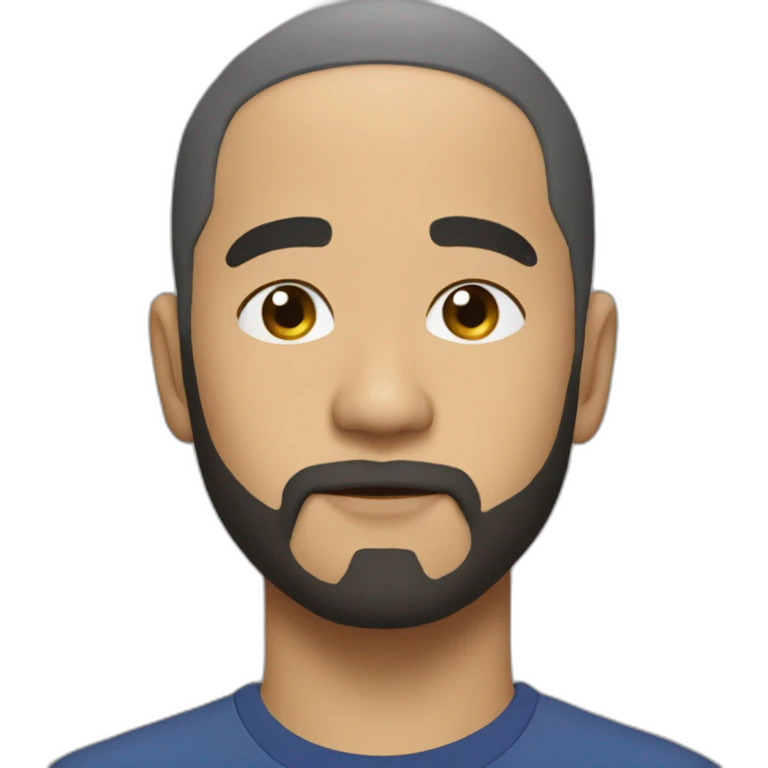 Jc reyes emoji