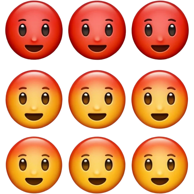 create emoji Incident Jira Issue Type. ref. 🚨
remove human face. emoji