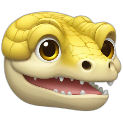 python programming language emoji