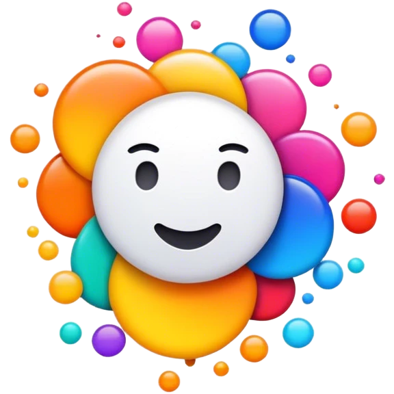 icon for creativity emoji