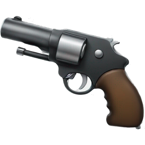 hacker pengun emoji