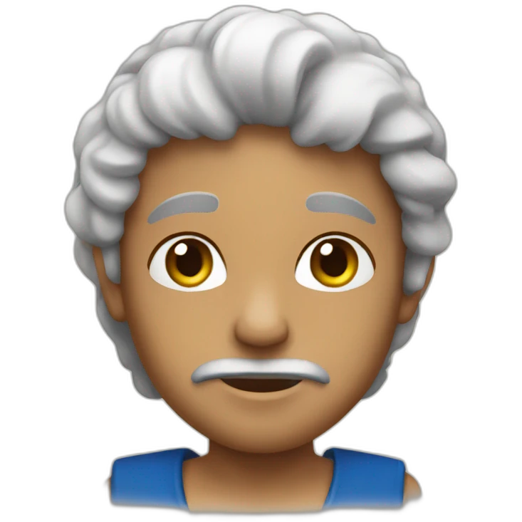 israel emoji