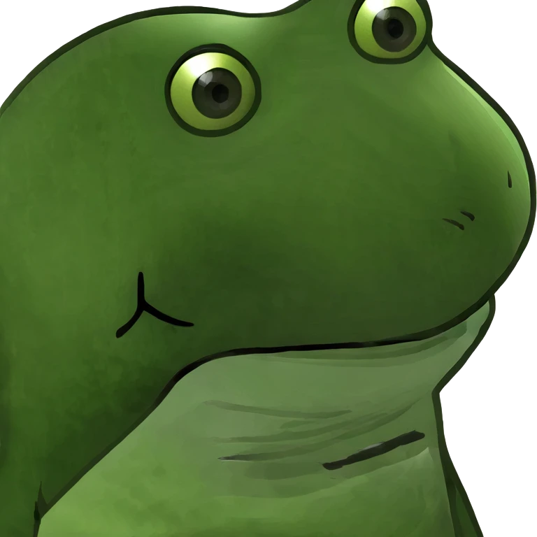 Hamnami  emoji