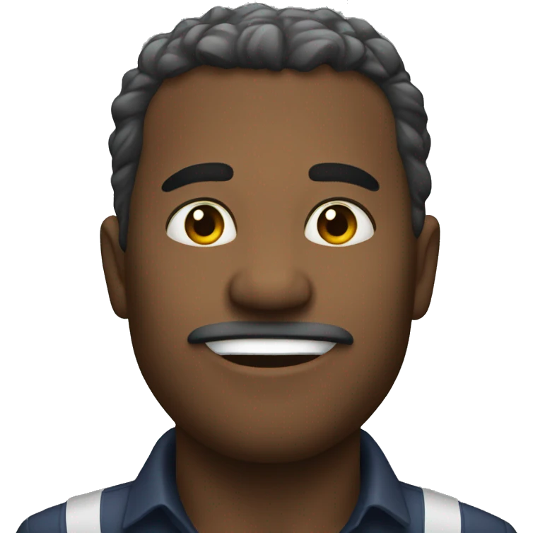 obeja negra emoji
