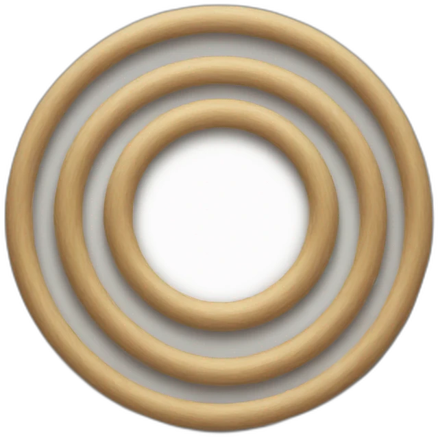 circle of arows emoji