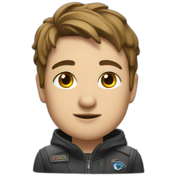 frankfurt emoji