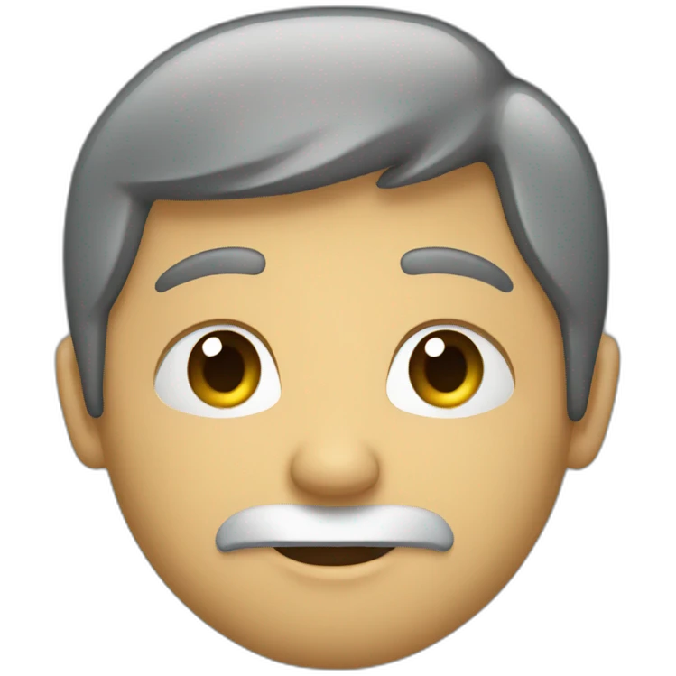 Telegram emoji