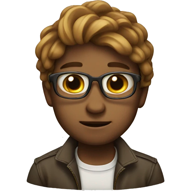 OO ka ek emoji banao emoji