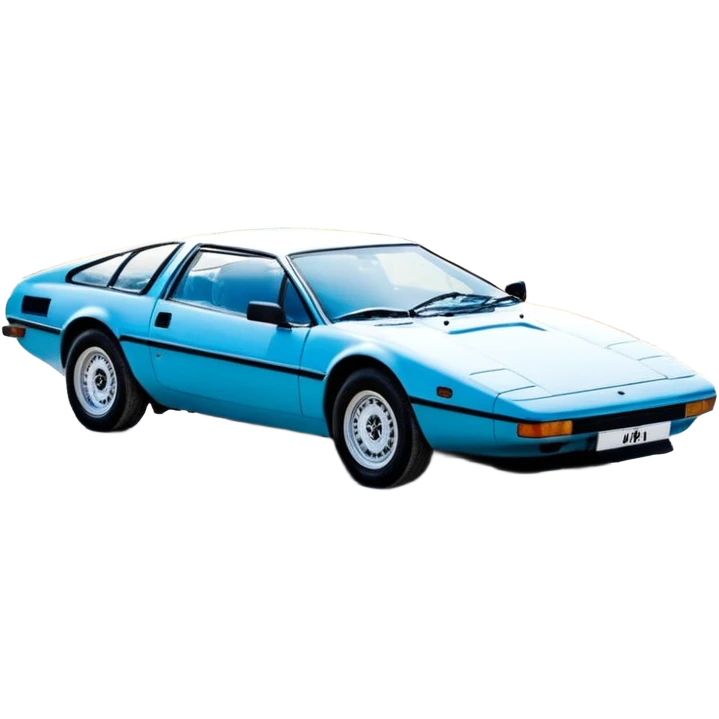 ایموجی یک گربه درحال سیگار کشیدن بدع emoji