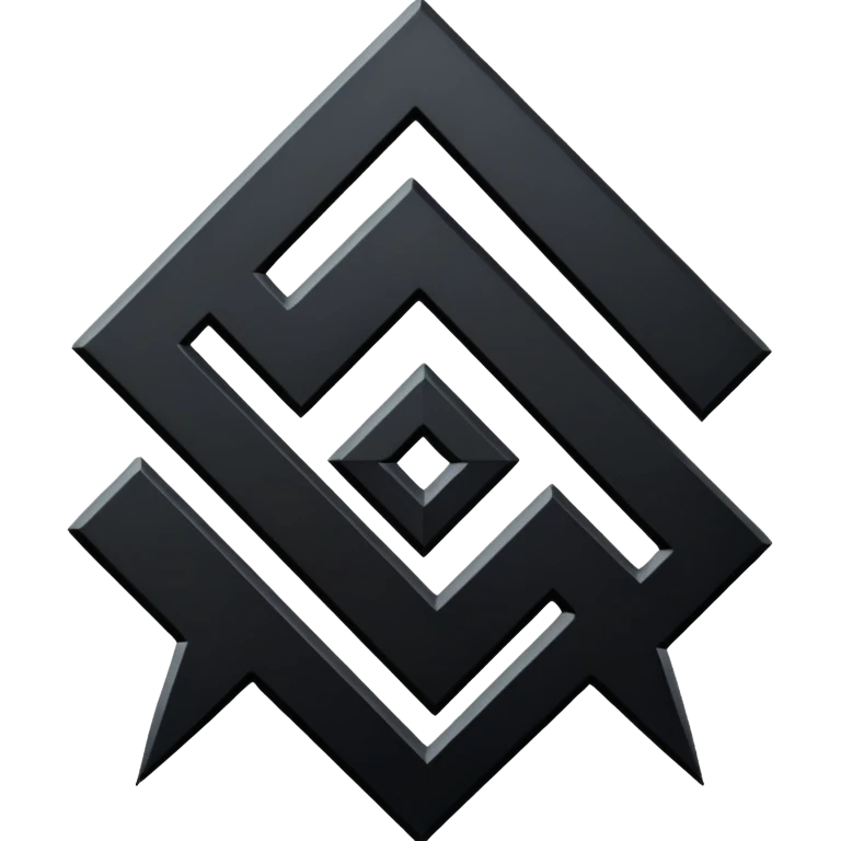 I want a fascist symbol emoji