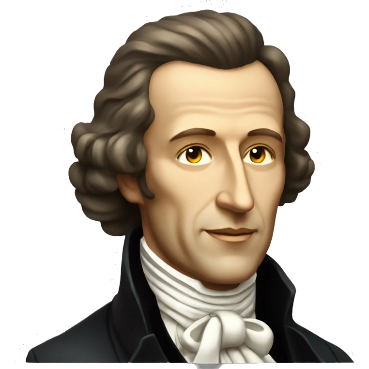 frederic chopin nice and easy emoji