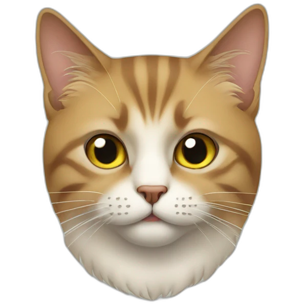 cat-nietzsche emoji