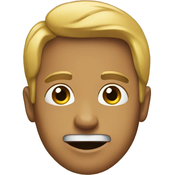 vote 2 emoji
