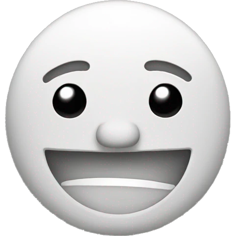 euro emoji