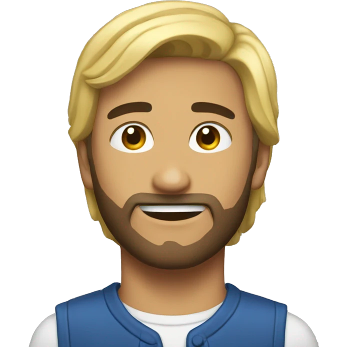 lee felix emoji