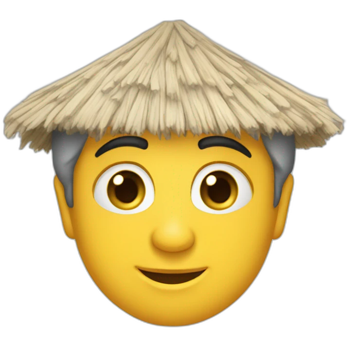 Sidi bou said  emoji