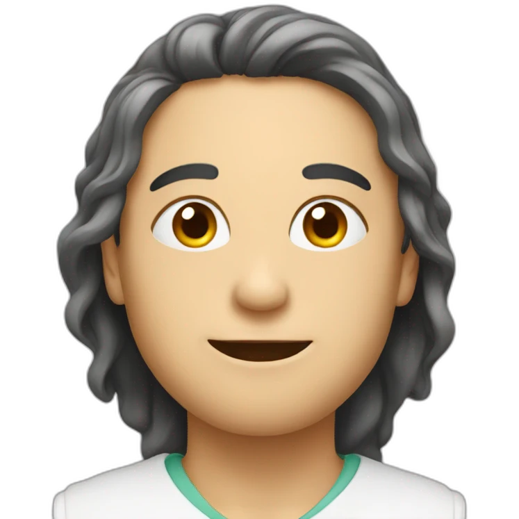 health emoji