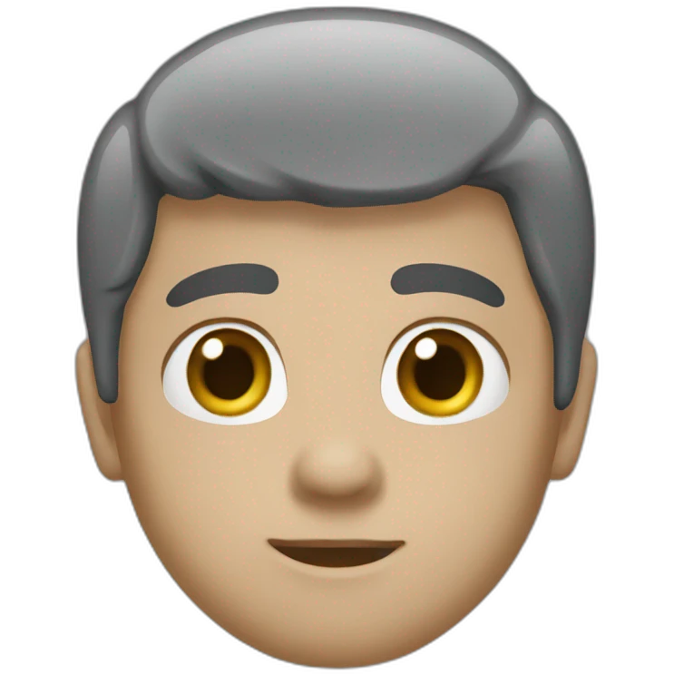 focus emoji