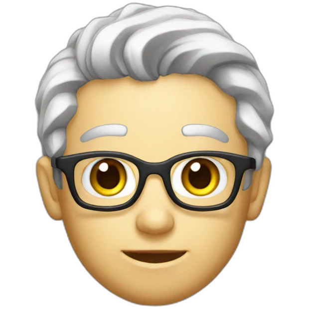 Icos emoji