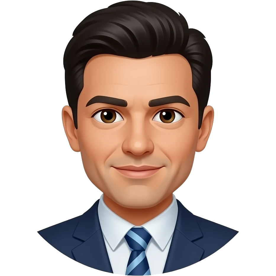 antonio montana emoji