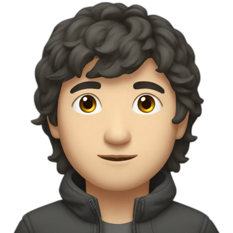 Akshin-Gashimov emoji