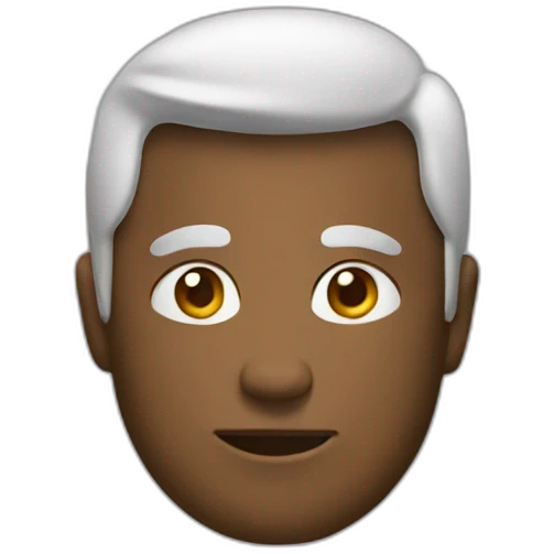 Emoji iphone emoji