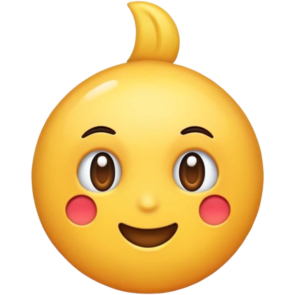 👍👉 emoji