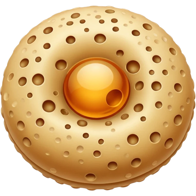immune cell emoji