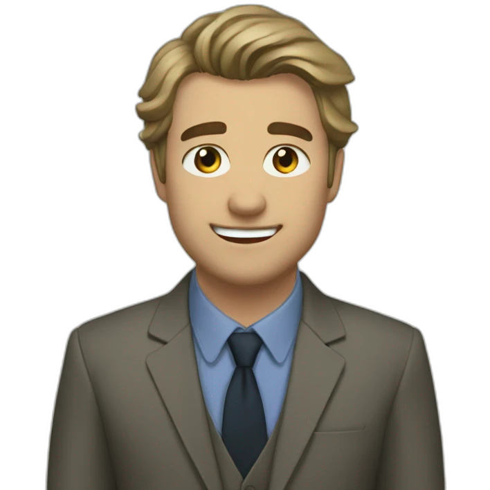 Gilbertona emoji