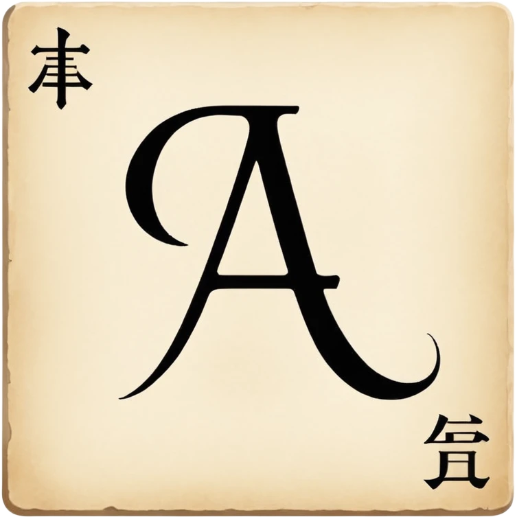 心臓に剣が刺さっていて棘がついたバラが巻きついている絵文字を生成してください。ゴシックな雰囲気でお願いします。 emoji