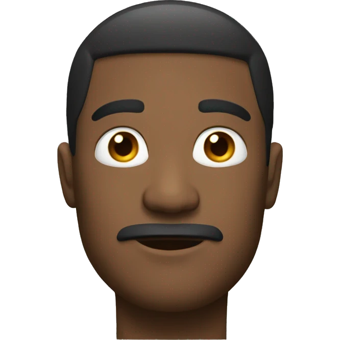 number 11 emoji