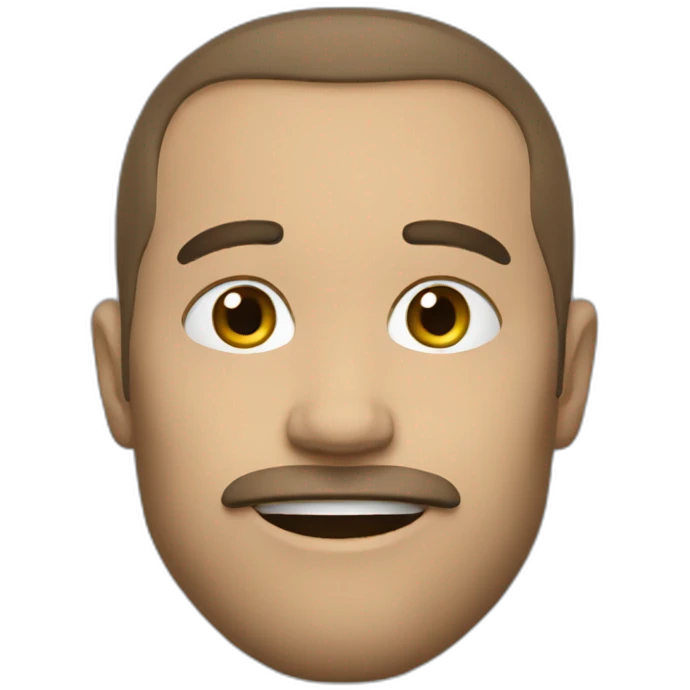 Sullivan emoji