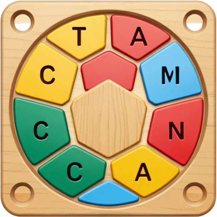 catana board game emoji