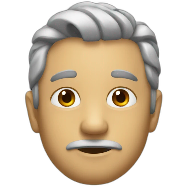 BOTIQUIN emoji