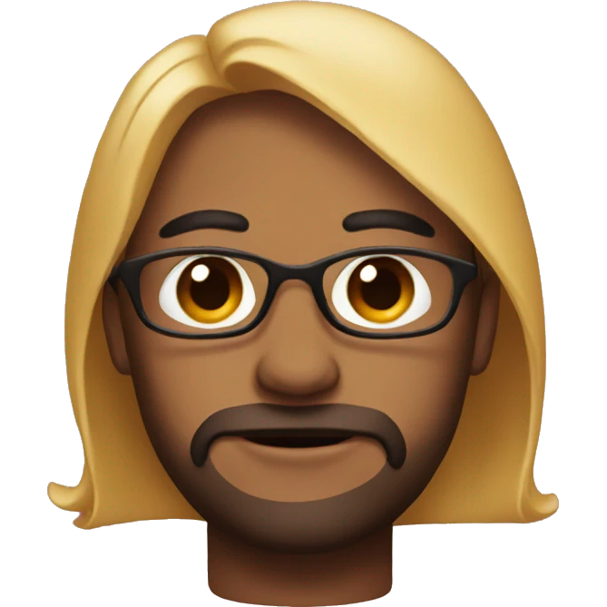 instagram emoji