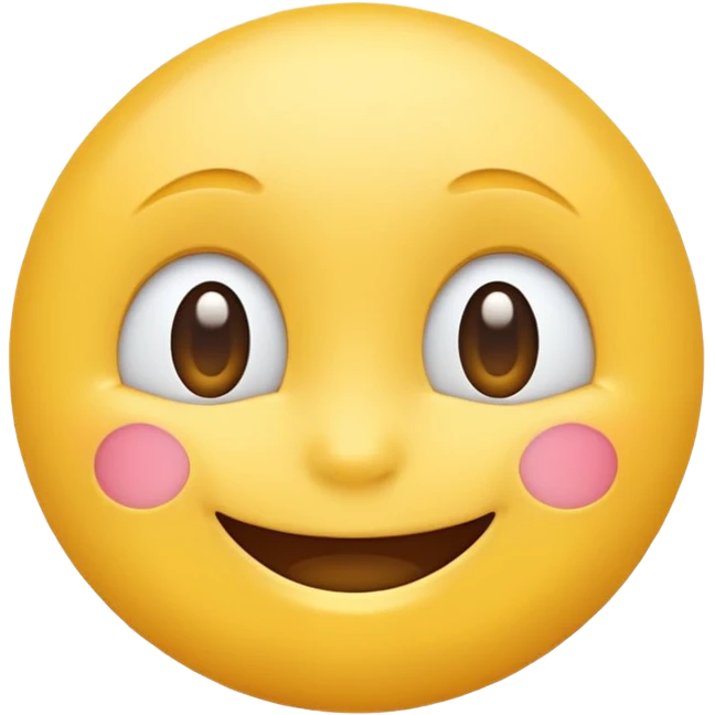 cute emoji emoji