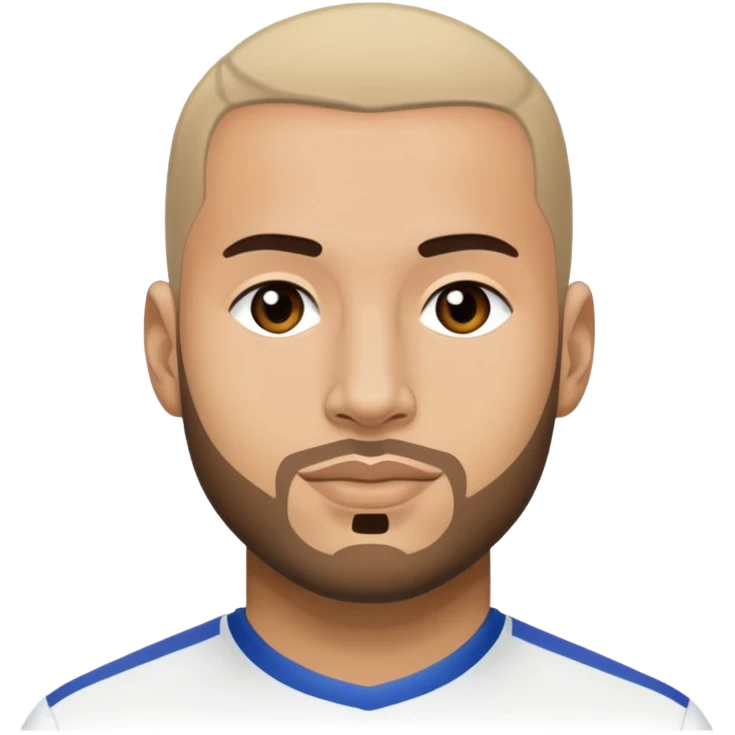 QUARESMA  emoji