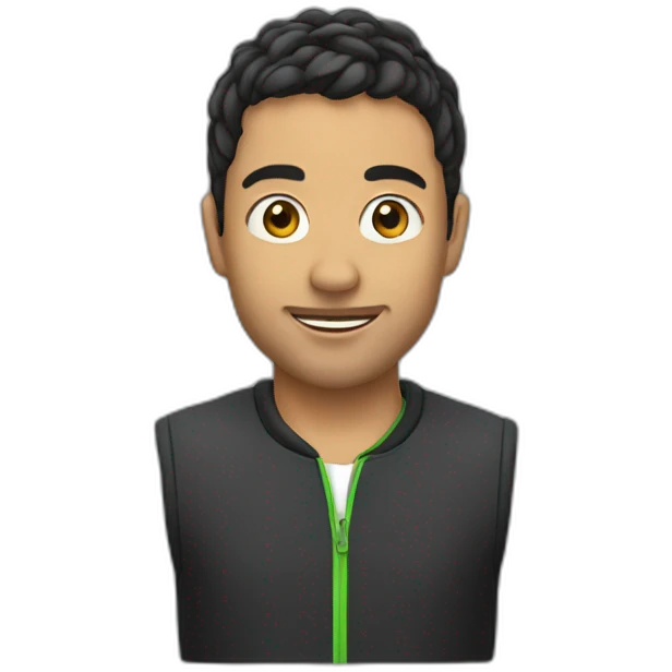 Rennes emoji