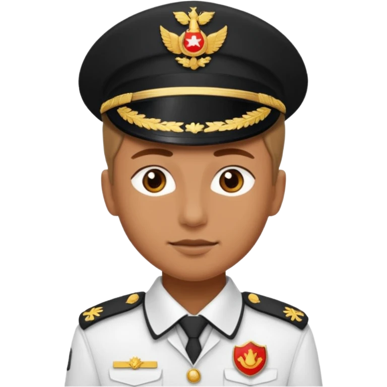 Kızılay emoji