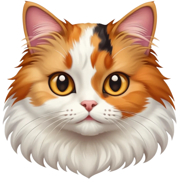 Oiia cat emoji