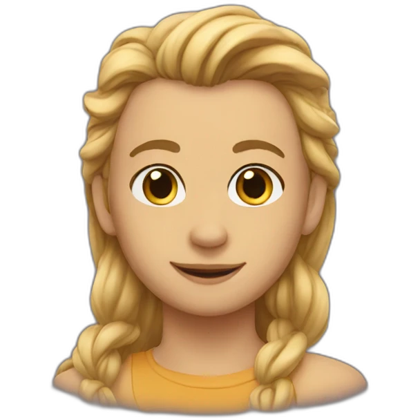 leo ,essi emoji