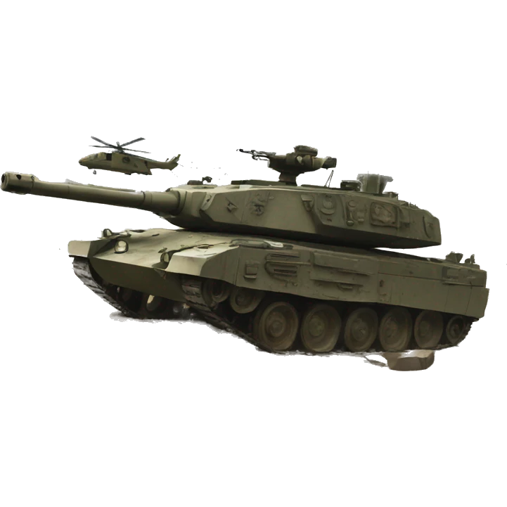 Warzone jeux vidéo emoji