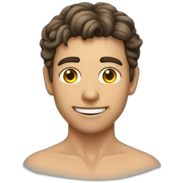 Sexta-feira 13 emoji